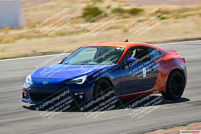 media/Mar-21-2025-Speed District (Fri) [[ac493b06ce]]/On Track/